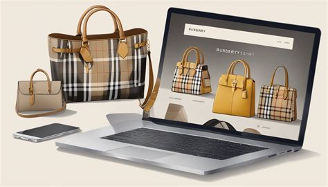 where to buy burberry bags in singapore|burberry singapore locations.